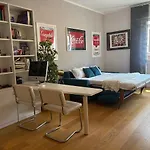 Marconi 10 - Vivi Firenze Come Un Fiorentino